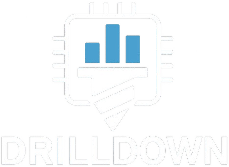 Drilldown
